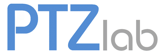 LOGO_PTZ_FINAL